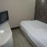 Beijing Hongba Express Hotel
