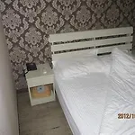 Beijing Hongba Express Hotel